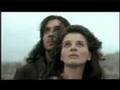 Wuthering Heights - Cathy and Heathcliff - My Immortal