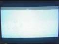 videos de kof02_final.wmv