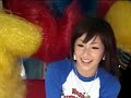 ????? Kaela Kimura - ???? Making of happiness ???? ????? Kaela Kimura - ???? Making of happiness ????