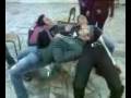 videos de A Mezz'Aria Senza sedie-byCiro