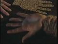 ORFEO 9 - Trailer 3 ORFEO 9 - Trailer 3