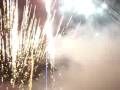 videos de Hawaii New Years Eve 2008