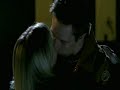 Logan & Veronica \"I will LoVe you (Forever and a day)\"