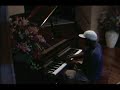 Cambry plays Liszt Transcendental Etude No. 10 Cambry plays Liszt Transcendental Etude No. 10