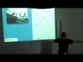 Interactive Ray Tracing: A Better Way to Program 3D