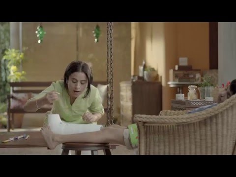 Datsun redi-GO – For the ready-to-go generation