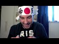 Haha, YAY JAPAN.