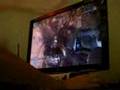 XFPS PRO with SJF & MX518 HALO 3