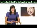 videos de Liverpool|NY|Conscious|Sedation|Dentistry|Dentist|Dental|Cosmetic|Wisom|Teeth|Care|Phobia|Services