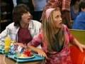 hannah-montana-Beaut