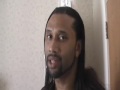 Tamika Austin stabbed n burned alive -Maia surviving VICTIM speaks Part2