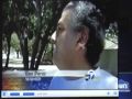 Tamika Austin stabbed n burned alive -Maia surviving VICTIM speaks Part2