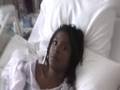Tamika Austin stabbed n burned alive -Maia surviving VICTIM speaks Part2