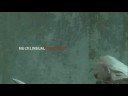 the witcher new story