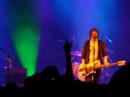 Klaxons - Golden Skanks (live in France)