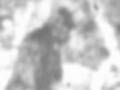 MK Davis/PGF - Patty's Baby Bigfoot? A Visual Analysis