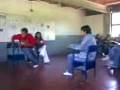 PREPA 8 LOS GAYS