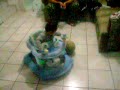 SANY0067