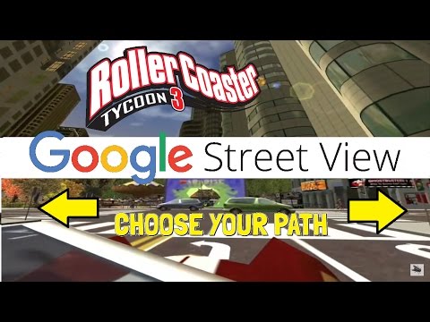 how to decide to move to a new city