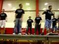 CTO Evolution of Dance REMIX