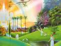 Assistir ao v�deo