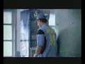 Pepsi India Cricket Commercial