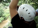 videos de Costa Rica Zip line