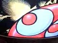 puyopuyo 2