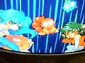 puyopuyo 2