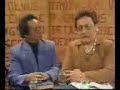 el Especial del Humor - Melcochita y Marco Aurelio2