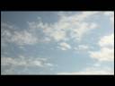 Interval clouds 60-5 Interval clouds 60-5