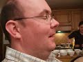 John Hossack John Hossack
