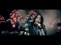koRn Thoughtless red room