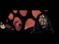 clip video Korn Thoughtless