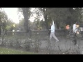 TA Ben Mcpherson RTS - YouTube