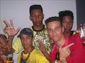 Sinal Da Cruz