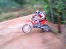 Enduro EDL Rio Campinas SP Brasil