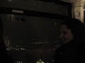 Trip a Niagara Falls