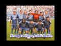 Nunca quise - Velez Nunca quise - Velez