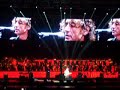 Sono Quì Per L'Amore - Arena di Verona 28.09.2008