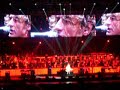 Sono Quì Per L'Amore - Arena di Verona 28.09.2008