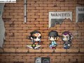 truth-mystery.html