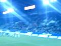 videos de MOV01142.MP4