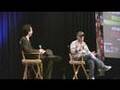 GamingShogun talks to After Dark Films at Fangoria WoH