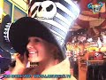 Hollywood Extra- See Michele Levesque Scream with Delight!!