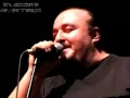 Laz Enstitüsü resmi olarak bugün (17 Mayıs 2013) kurulmuştur. Yaşasın Laz dili ve kültürü! Skudas Lazuri Nena!  http://www.youtube.com/watch?v=rfjXAEbRlkw