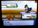 Battle #34 vs. stevo188 Battle #34 vs. stevo188