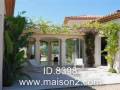 Luxury Property for Sale,6+Bedrooms in Sainte Maxime