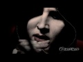 clip video Marilyn Manson 15 - Album Version