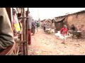 Computer Aid's video for Applicants
